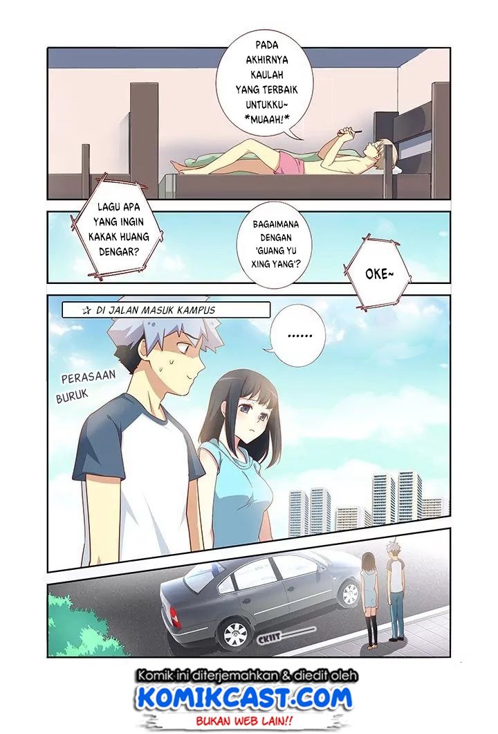 image-komik-yaoguai-mingdan-chapter-100-5/10