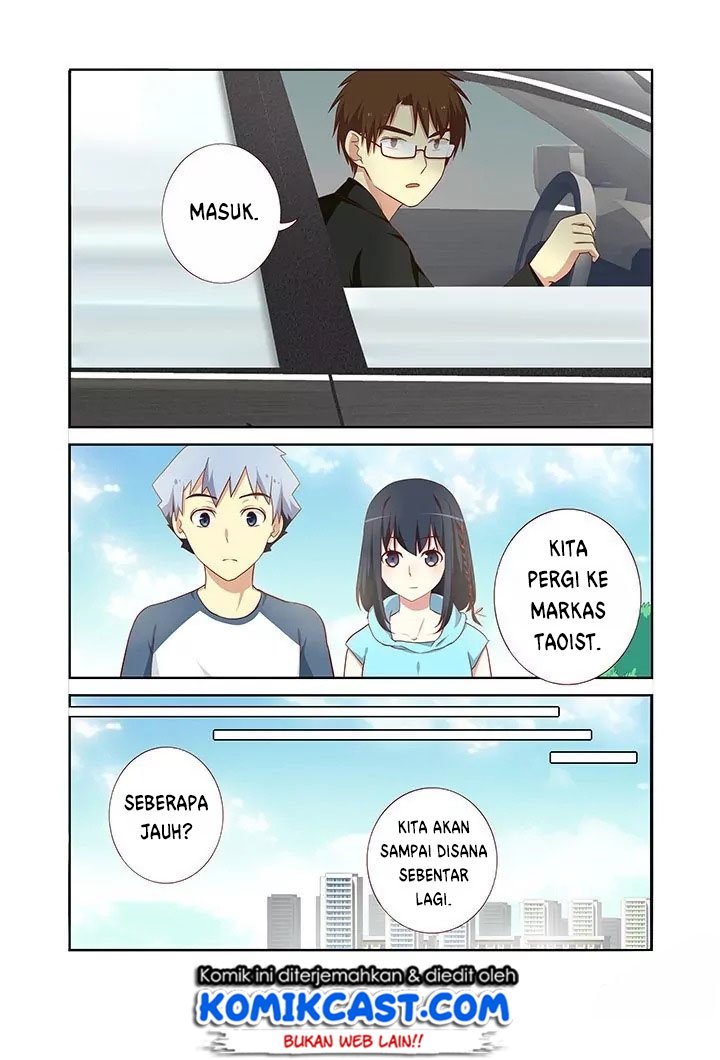 image-komik-yaoguai-mingdan-chapter-100-6/10