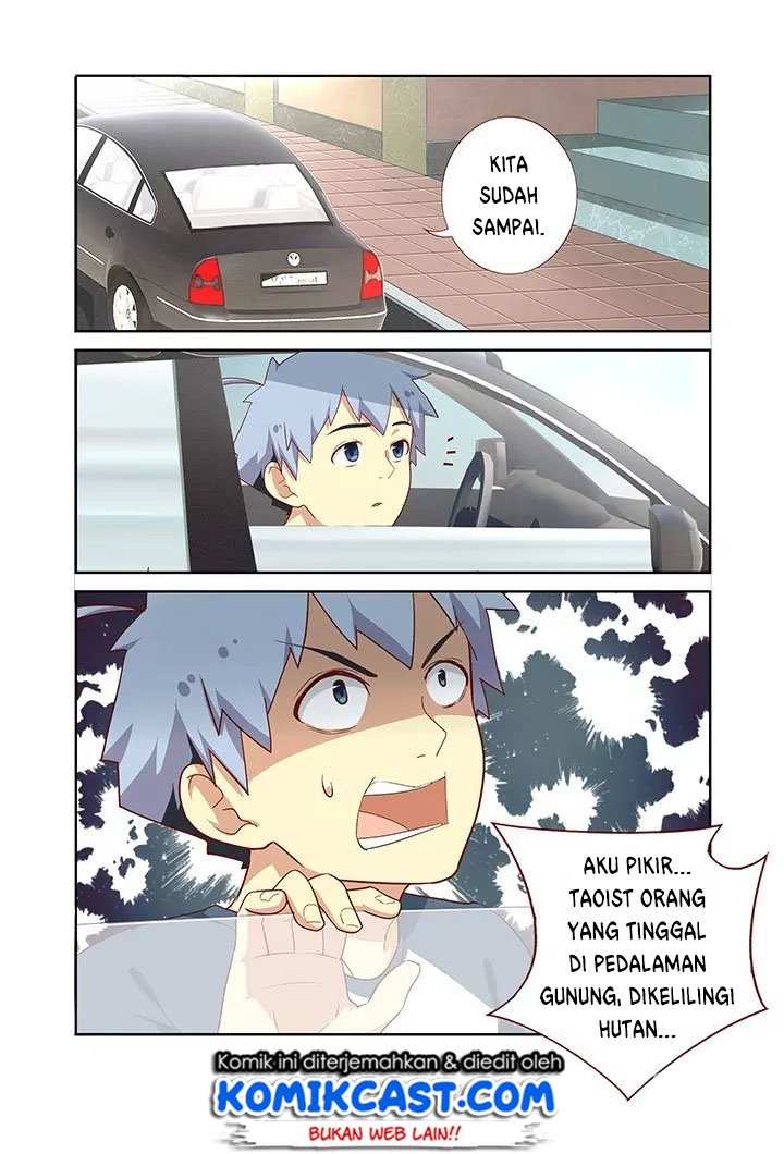 image-komik-yaoguai-mingdan-chapter-100-7/10