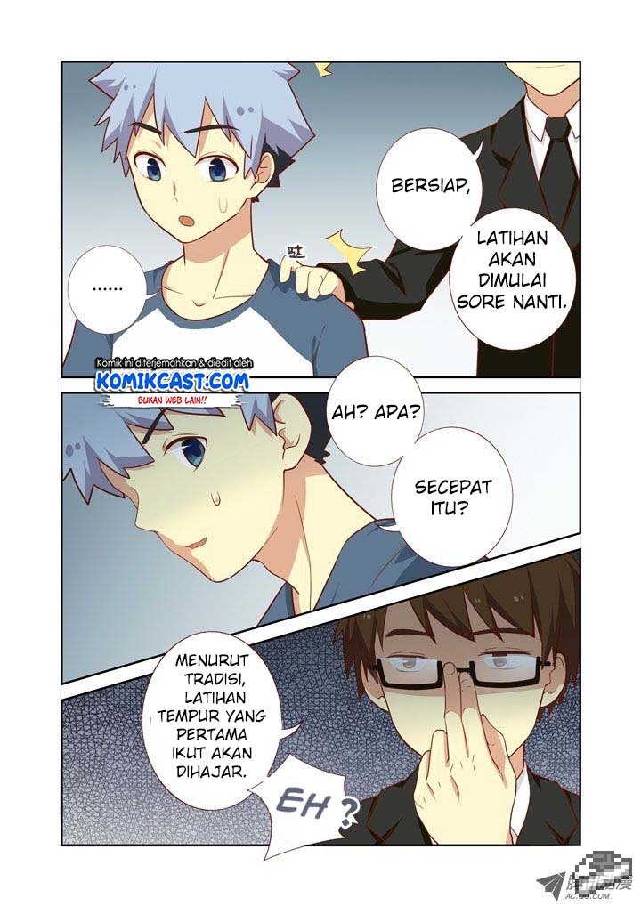 image-komik-yaoguai-mingdan-chapter-102-3/11