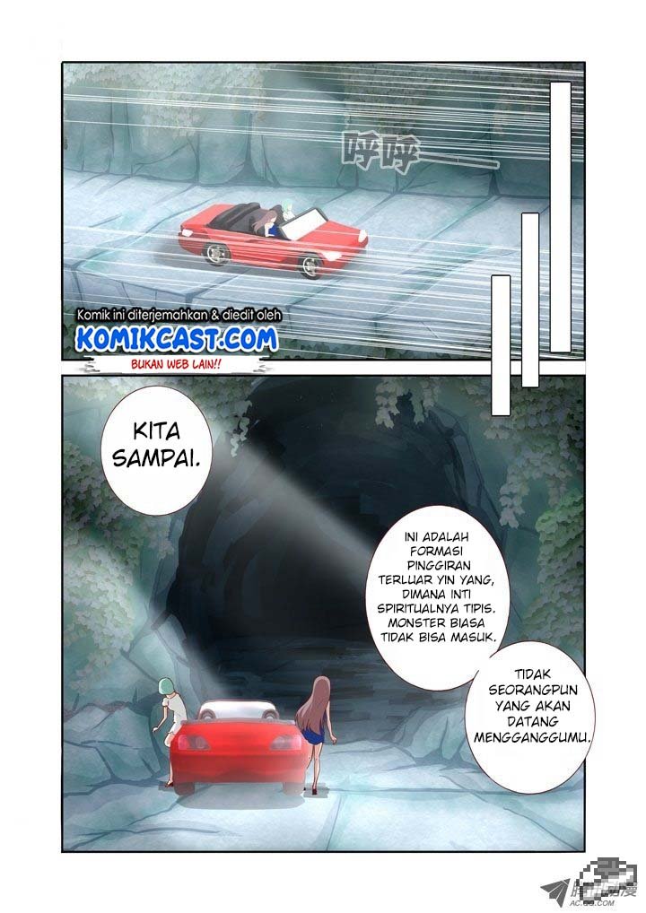 image-komik-yaoguai-mingdan-chapter-102-5/11