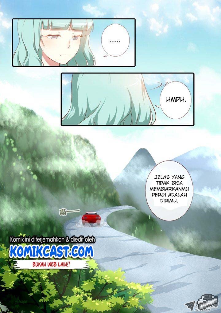 image-komik-yaoguai-mingdan-chapter-102-9/11