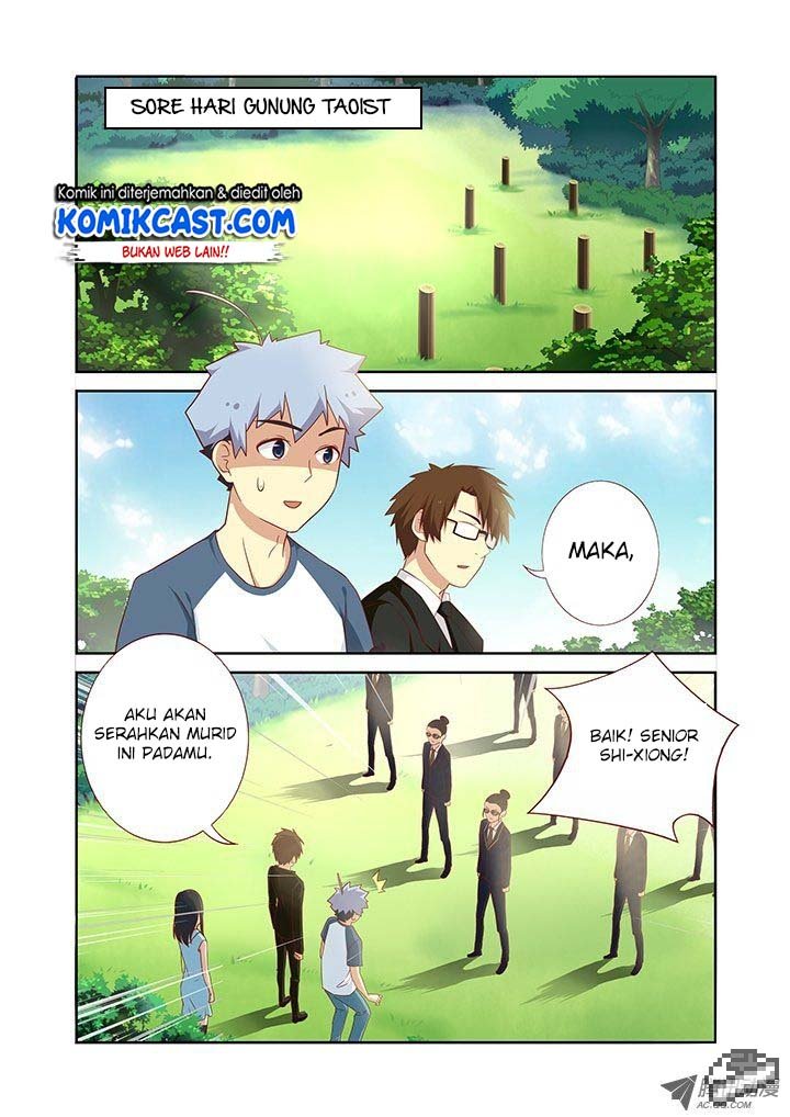 image-komik-yaoguai-mingdan-chapter-103-0/10
