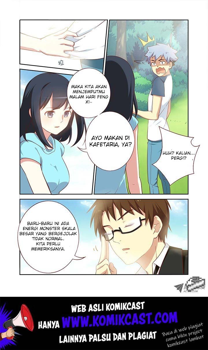 image-komik-yaoguai-mingdan-chapter-103-2/10