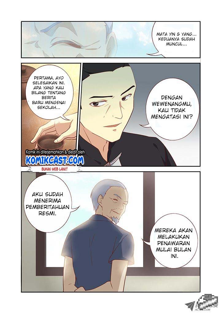 image-komik-yaoguai-mingdan-chapter-103-5/10