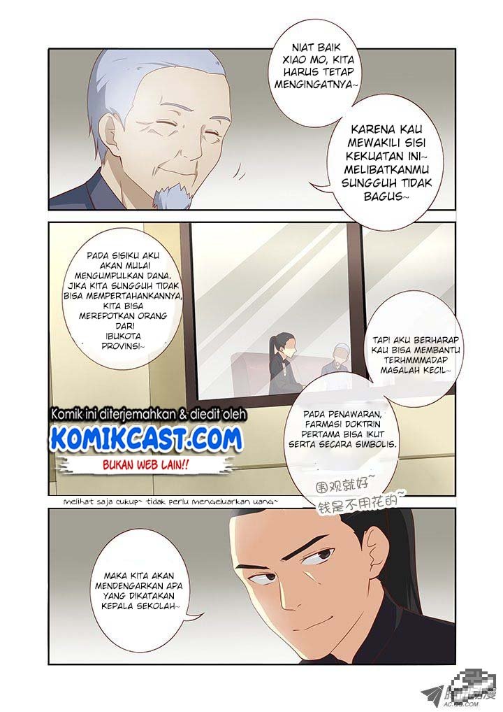 image-komik-yaoguai-mingdan-chapter-103-7/10