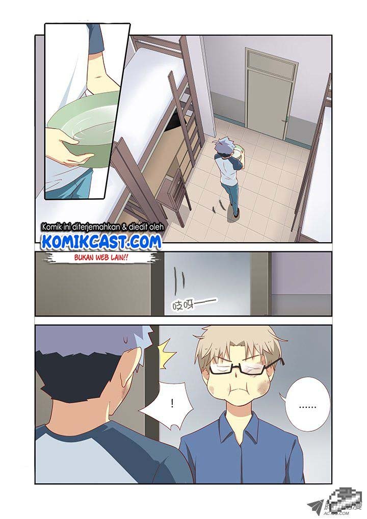 image-komik-yaoguai-mingdan-chapter-104-1/11