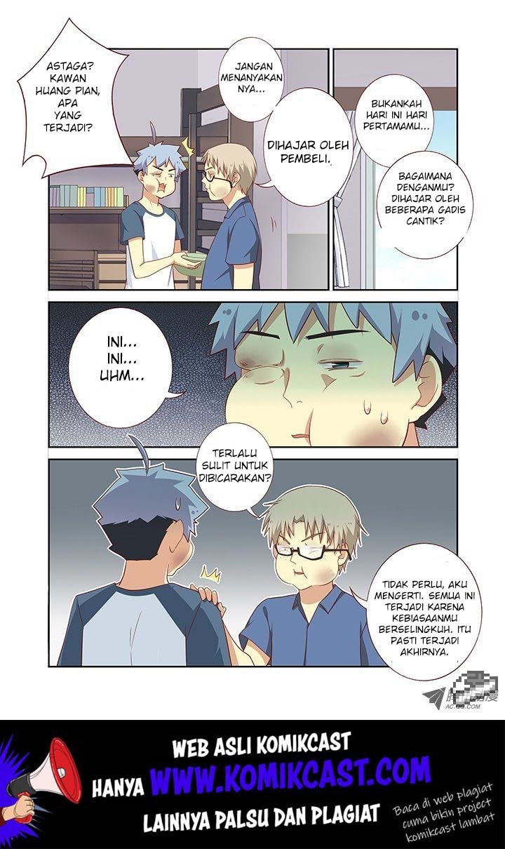 image-komik-yaoguai-mingdan-chapter-104-2/11