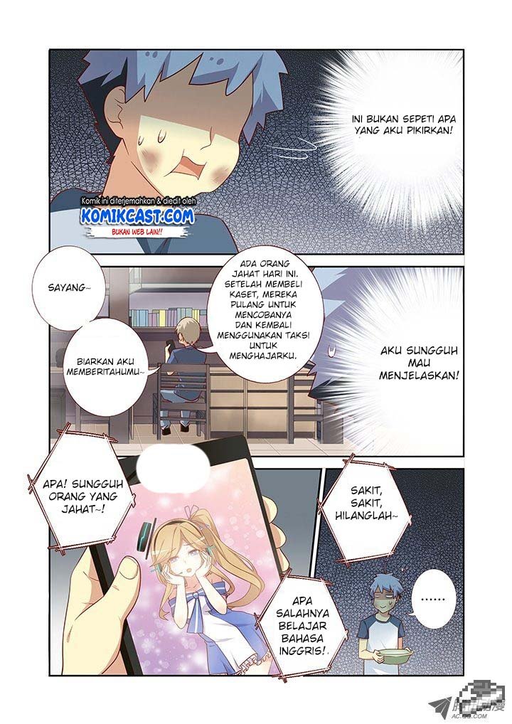 image-komik-yaoguai-mingdan-chapter-104-3/11