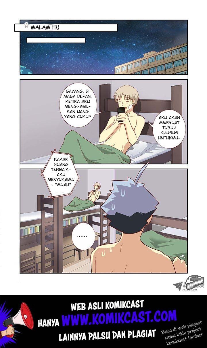 image-komik-yaoguai-mingdan-chapter-104-4/11