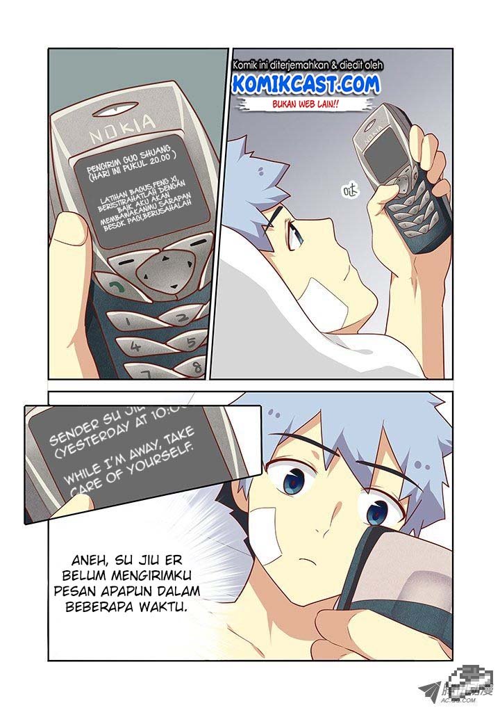 image-komik-yaoguai-mingdan-chapter-104-5/11