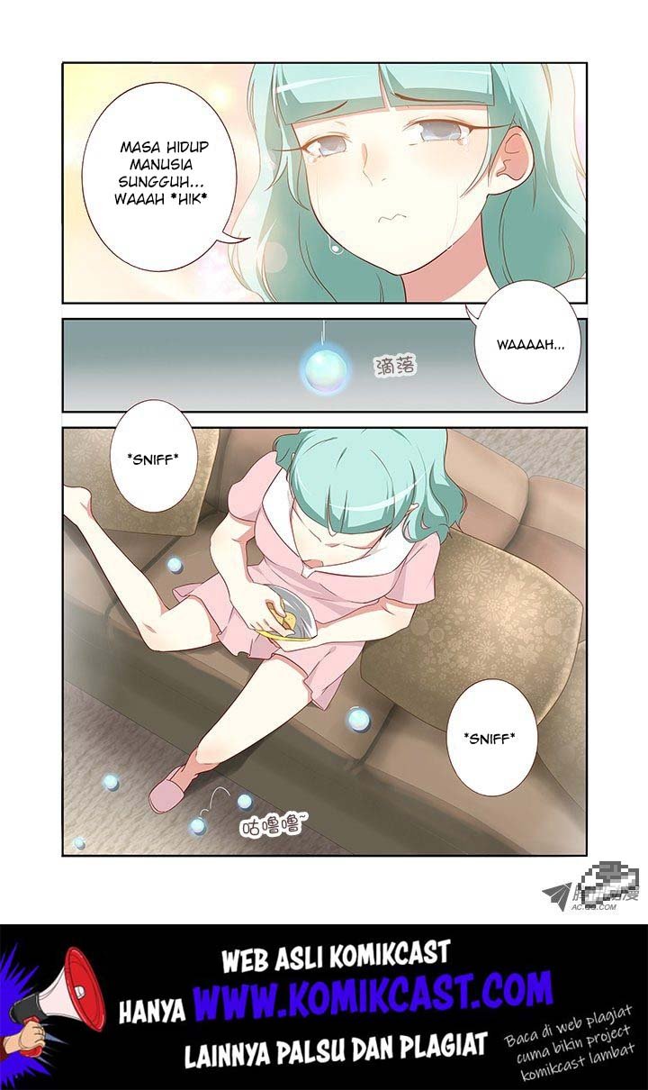 image-komik-yaoguai-mingdan-chapter-105-2/11