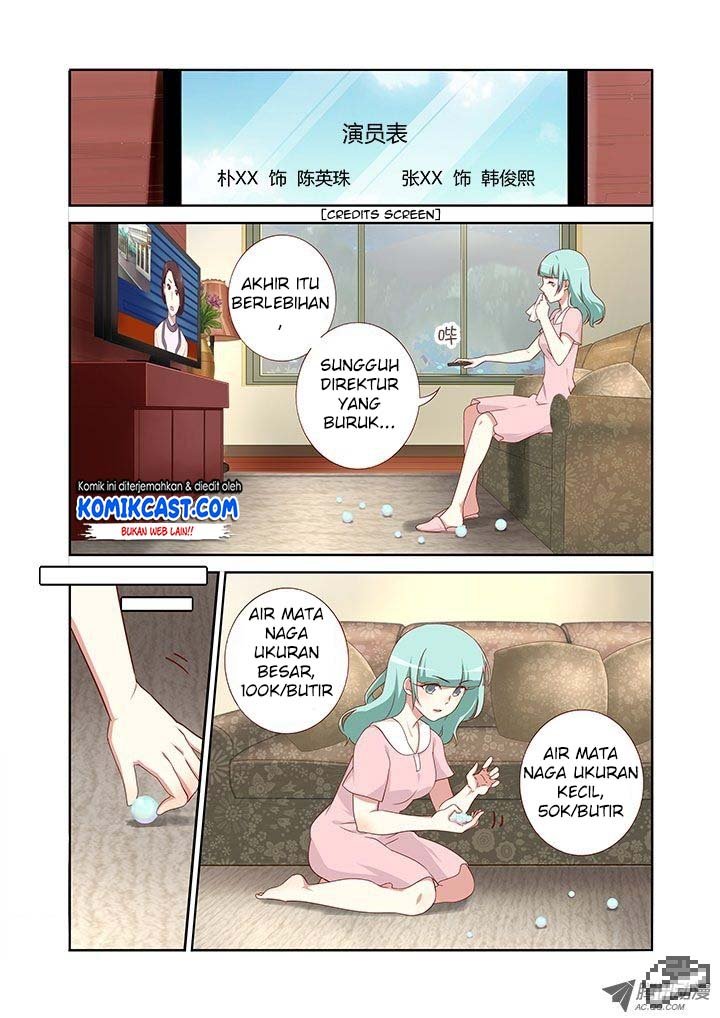 image-komik-yaoguai-mingdan-chapter-105-3/11