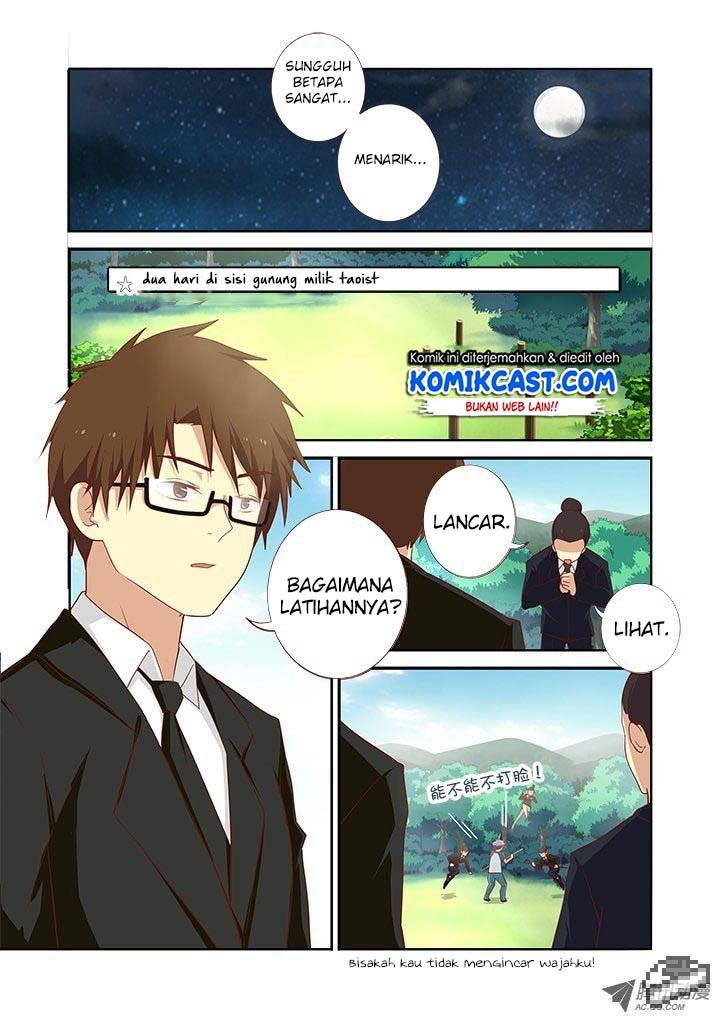 image-komik-yaoguai-mingdan-chapter-105-5/11