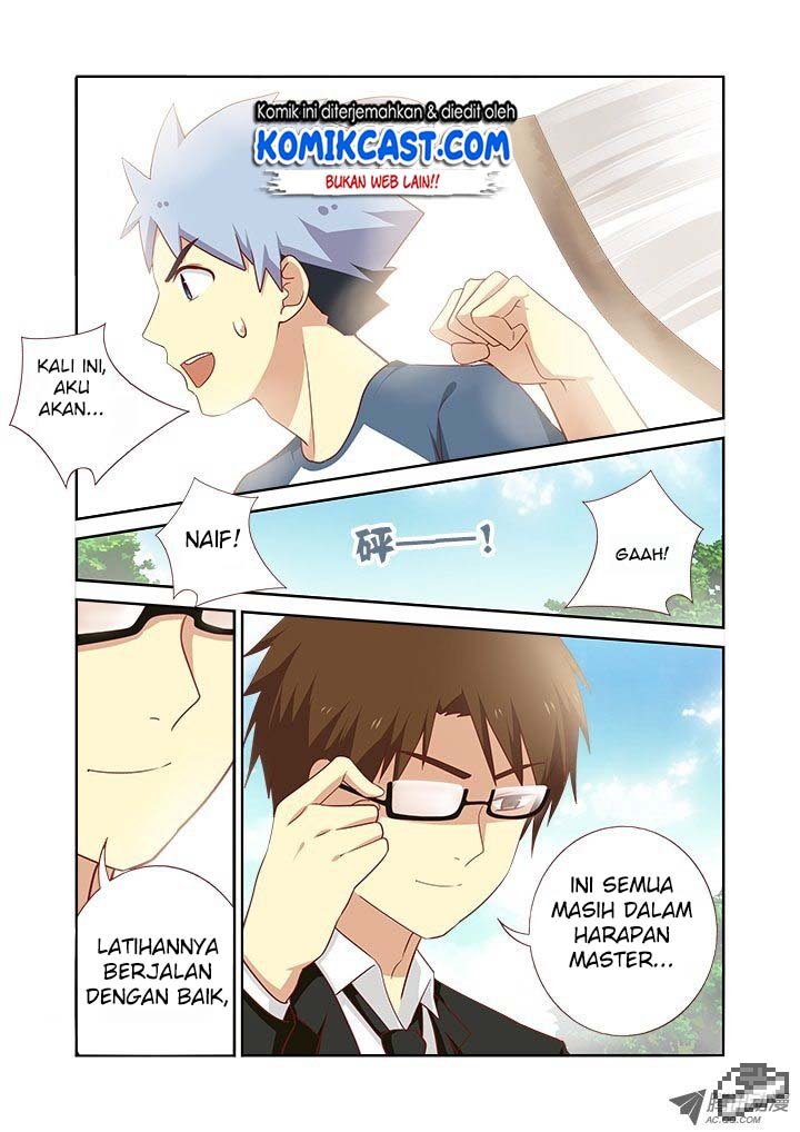 image-komik-yaoguai-mingdan-chapter-105-7/11