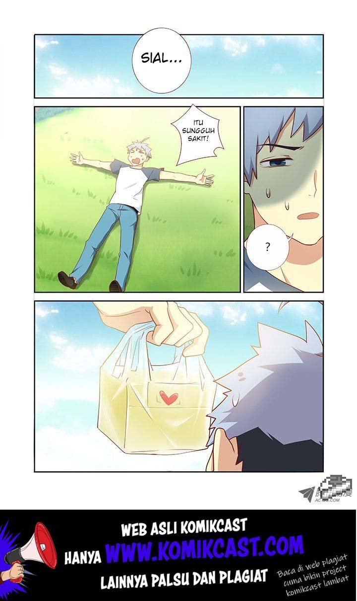 image-komik-yaoguai-mingdan-chapter-105-8/11