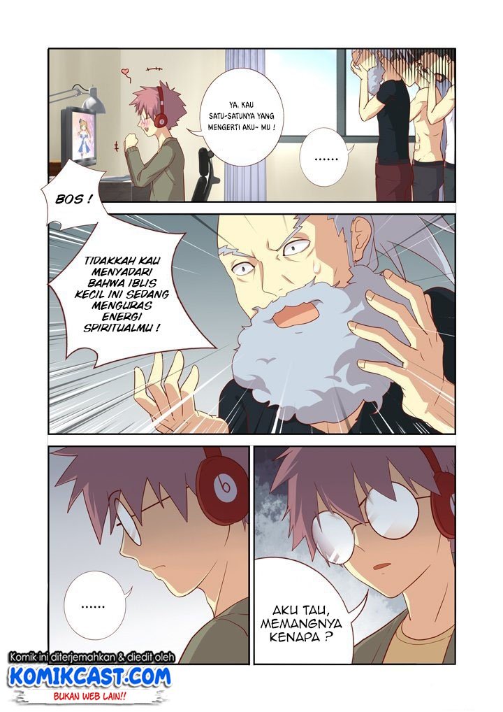 image-komik-yaoguai-mingdan-chapter-106-2/10