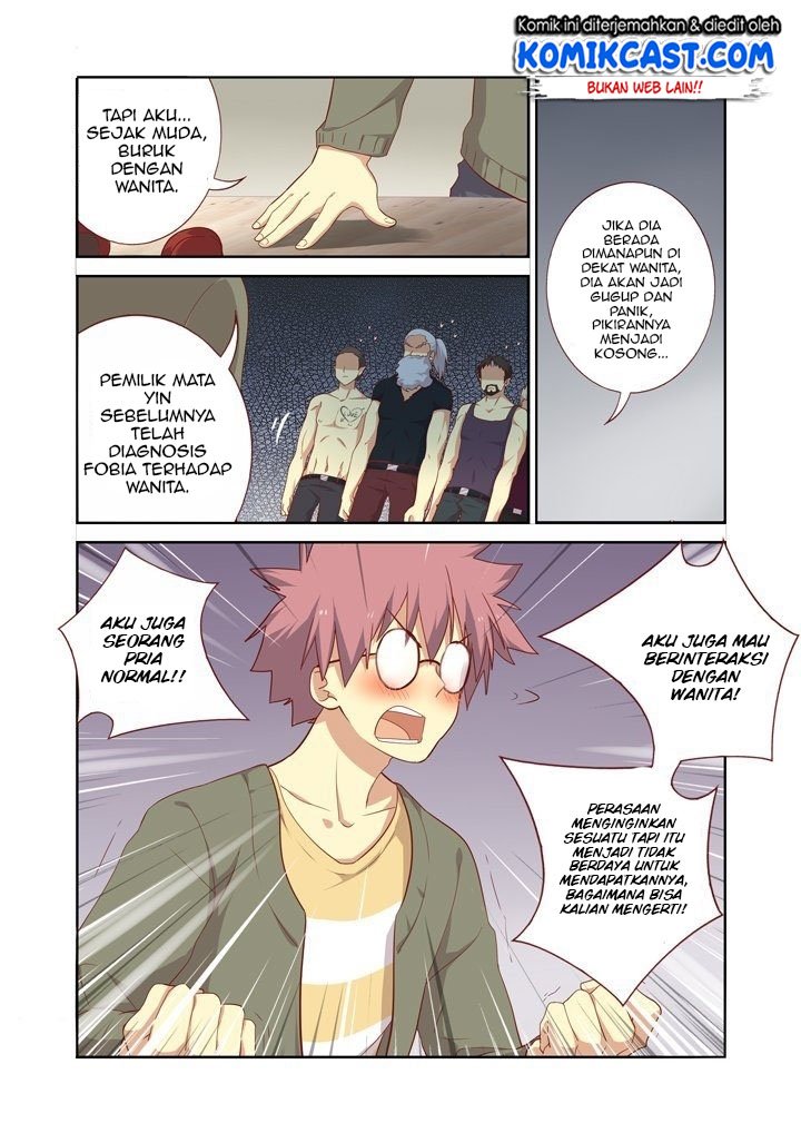 image-komik-yaoguai-mingdan-chapter-106-4/10