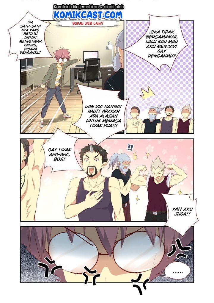 image-komik-yaoguai-mingdan-chapter-106-5/10