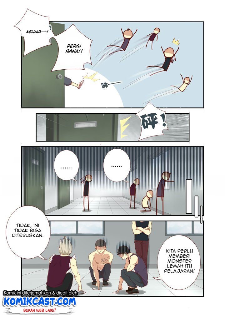 image-komik-yaoguai-mingdan-chapter-106-6/10