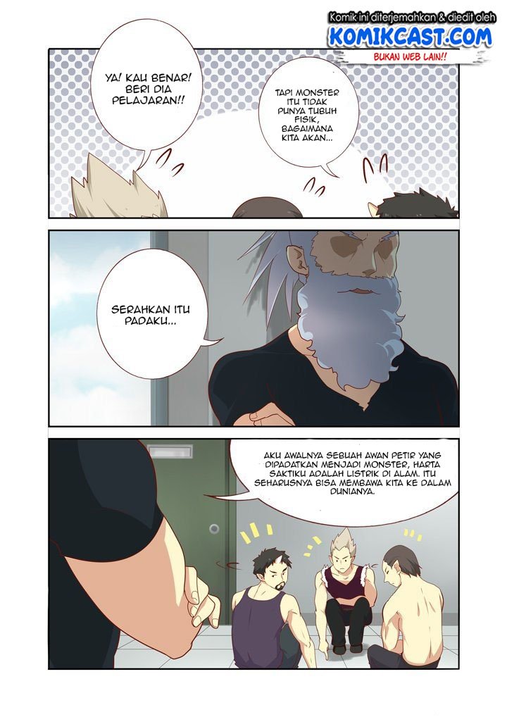 image-komik-yaoguai-mingdan-chapter-106-7/10