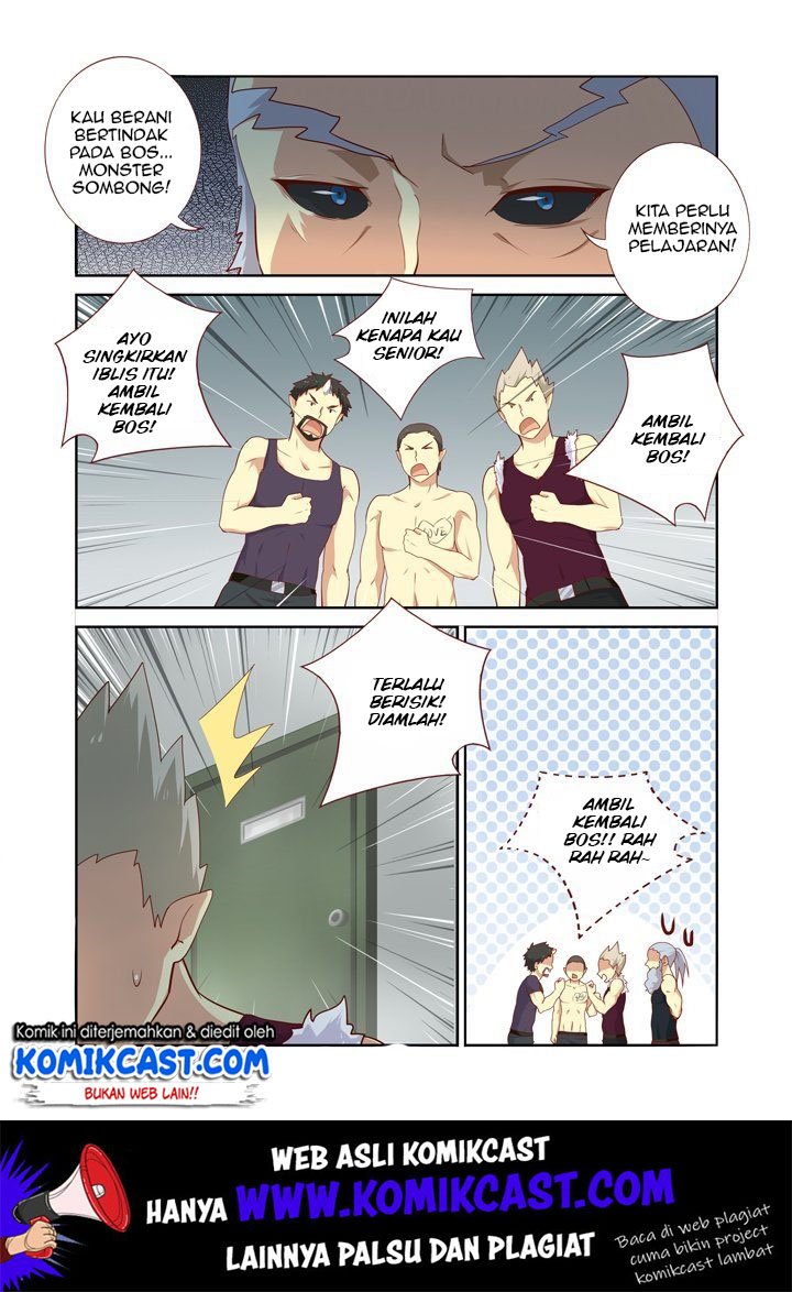 image-komik-yaoguai-mingdan-chapter-106-8/10