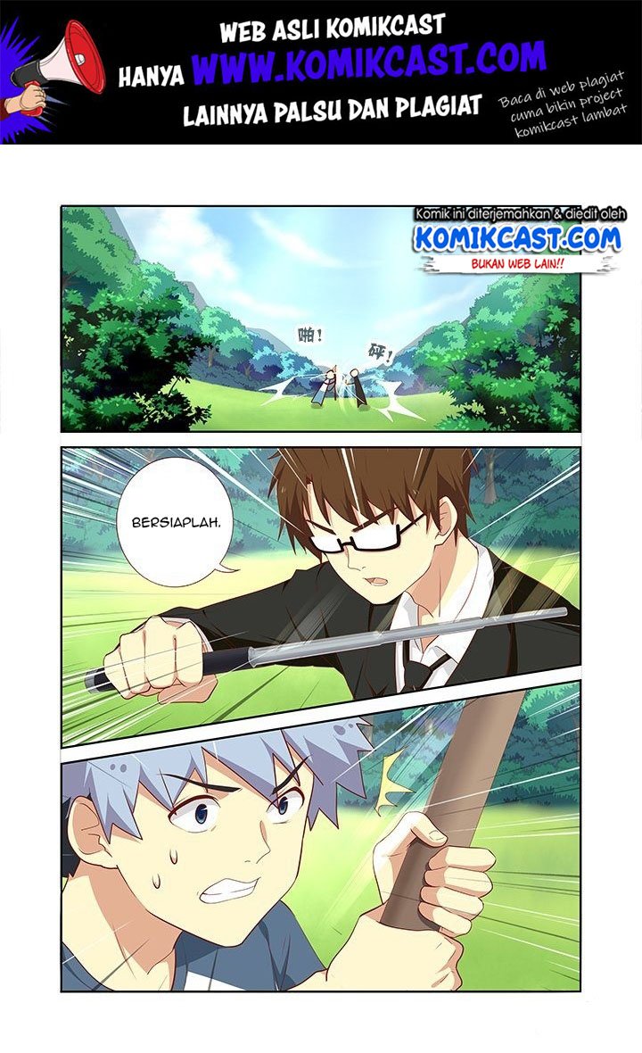 image-komik-yaoguai-mingdan-chapter-107-1/11