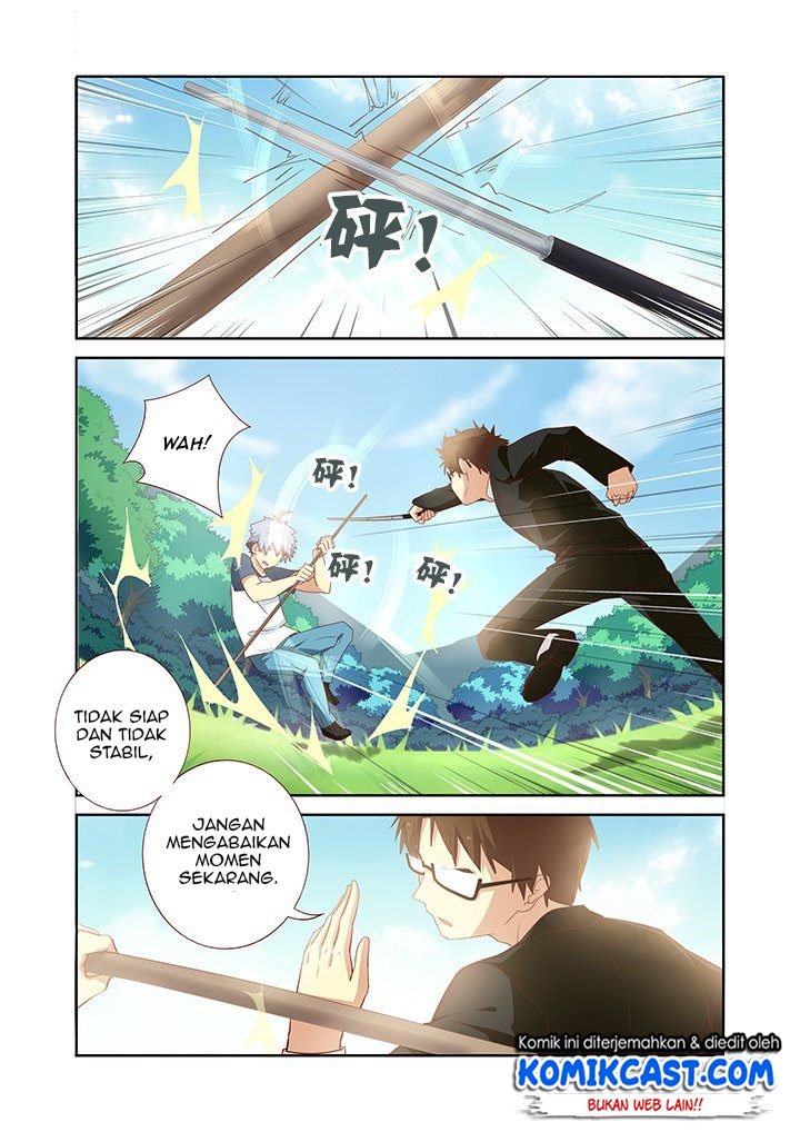 image-komik-yaoguai-mingdan-chapter-107-2/11