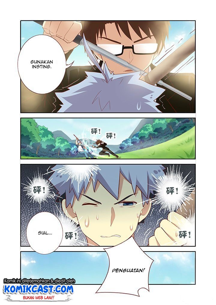 image-komik-yaoguai-mingdan-chapter-107-3/11