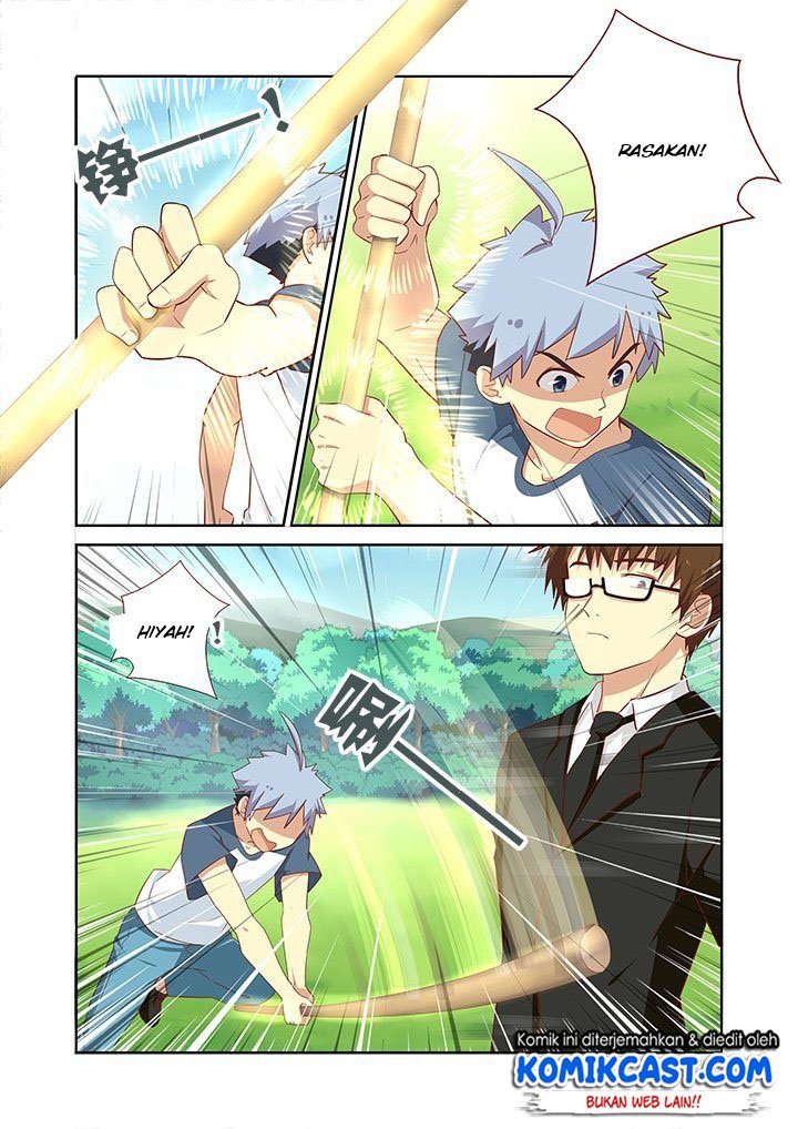 image-komik-yaoguai-mingdan-chapter-107-4/11