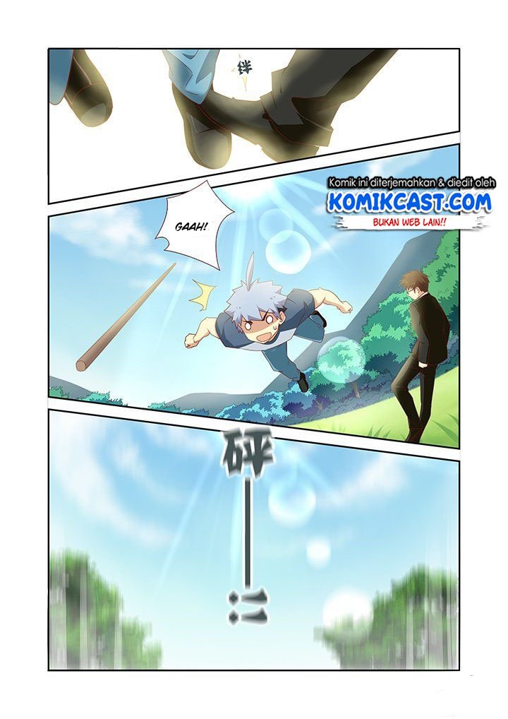 image-komik-yaoguai-mingdan-chapter-107-5/11