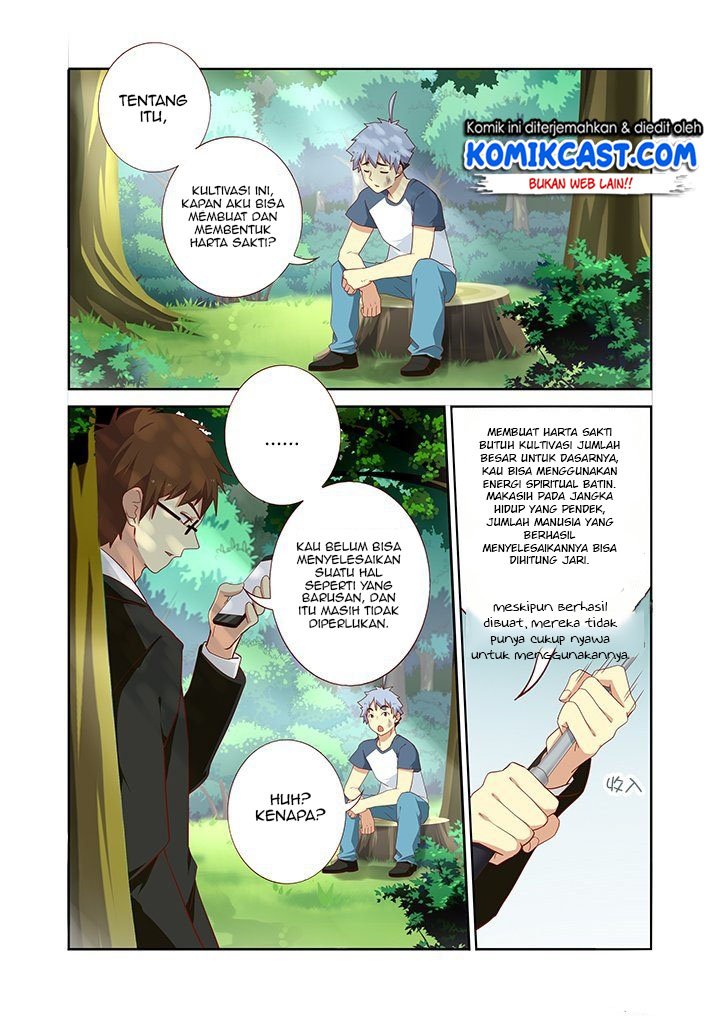 image-komik-yaoguai-mingdan-chapter-107-7/11