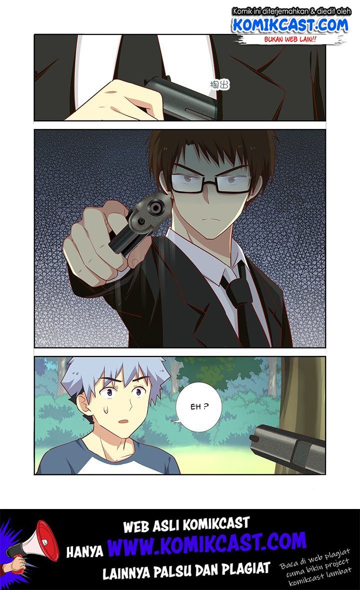 image-komik-yaoguai-mingdan-chapter-107-9/11