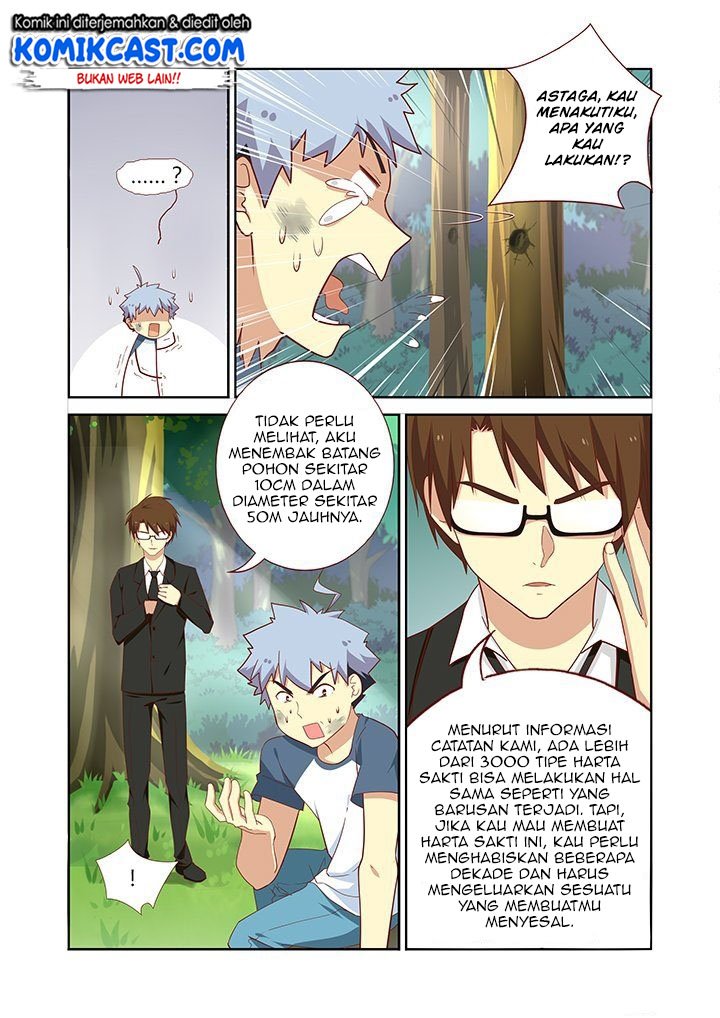 image-komik-yaoguai-mingdan-chapter-108-2/10