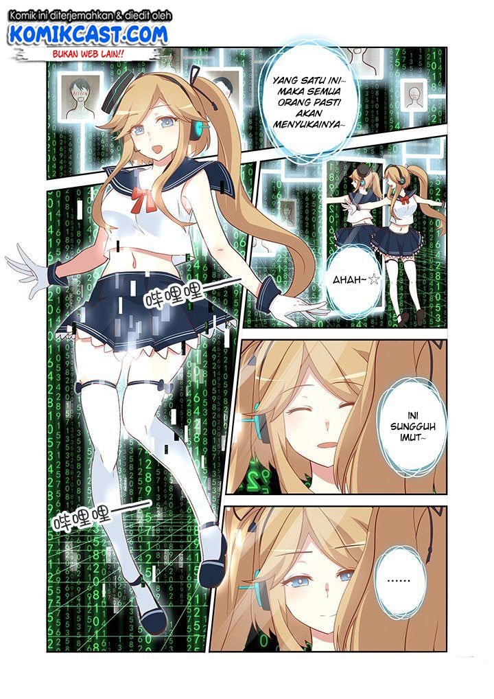 image-komik-yaoguai-mingdan-chapter-108-7/10