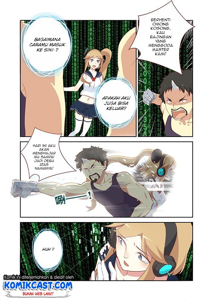 image-komik-yaoguai-mingdan-chapter-109-2/10