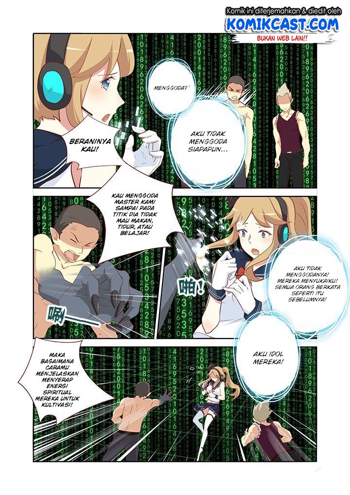 image-komik-yaoguai-mingdan-chapter-109-3/10