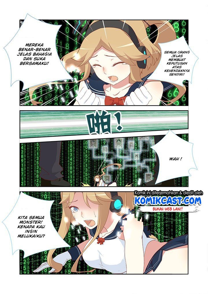 image-komik-yaoguai-mingdan-chapter-109-4/10