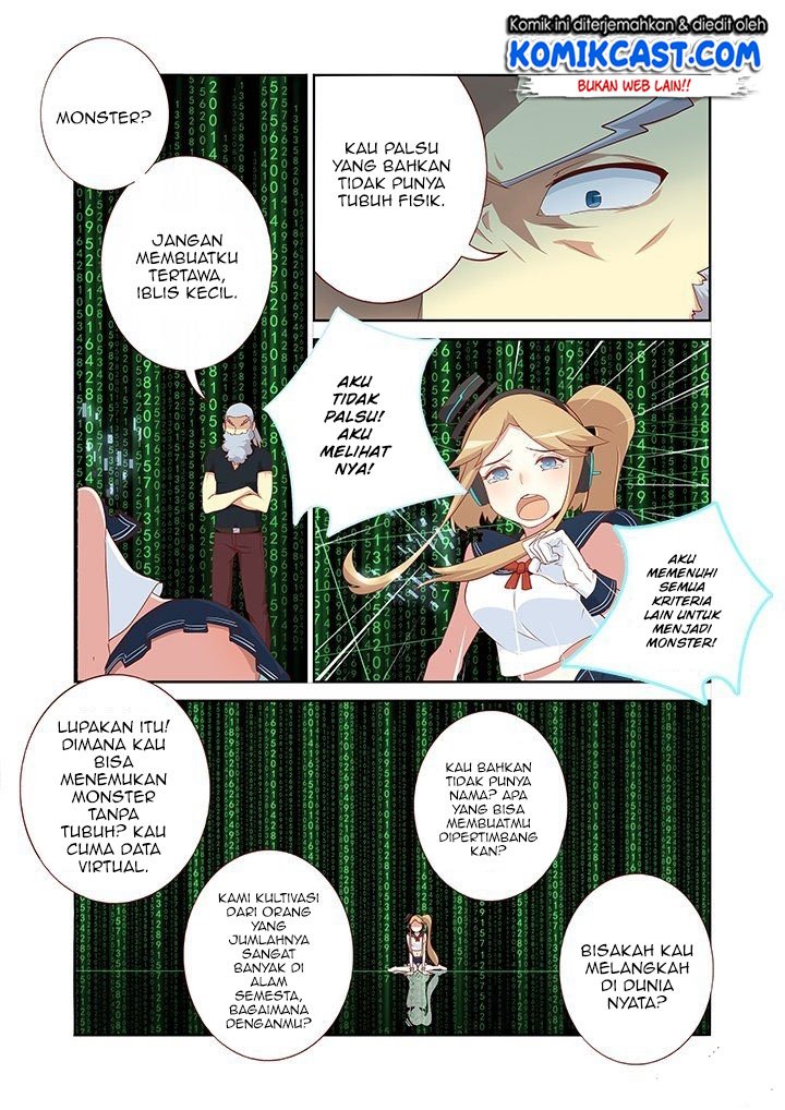 image-komik-yaoguai-mingdan-chapter-109-5/10