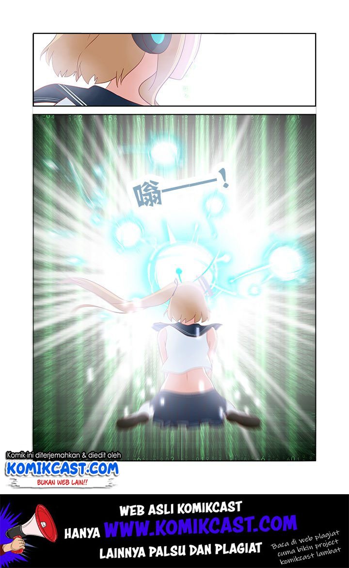 image-komik-yaoguai-mingdan-chapter-109-8/10