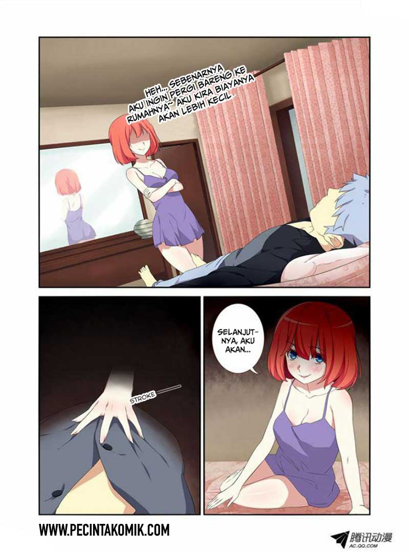 image-komik-yaoguai-mingdan-chapter-11-3/12