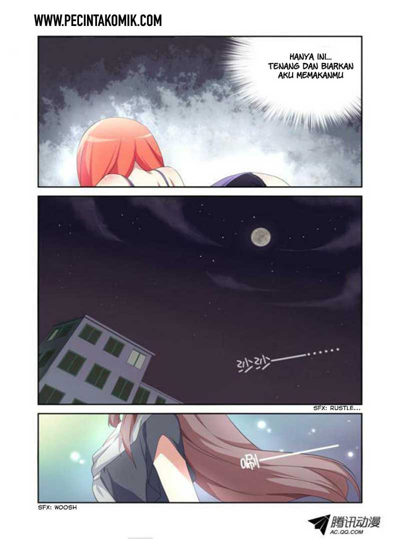 image-komik-yaoguai-mingdan-chapter-11-4/12