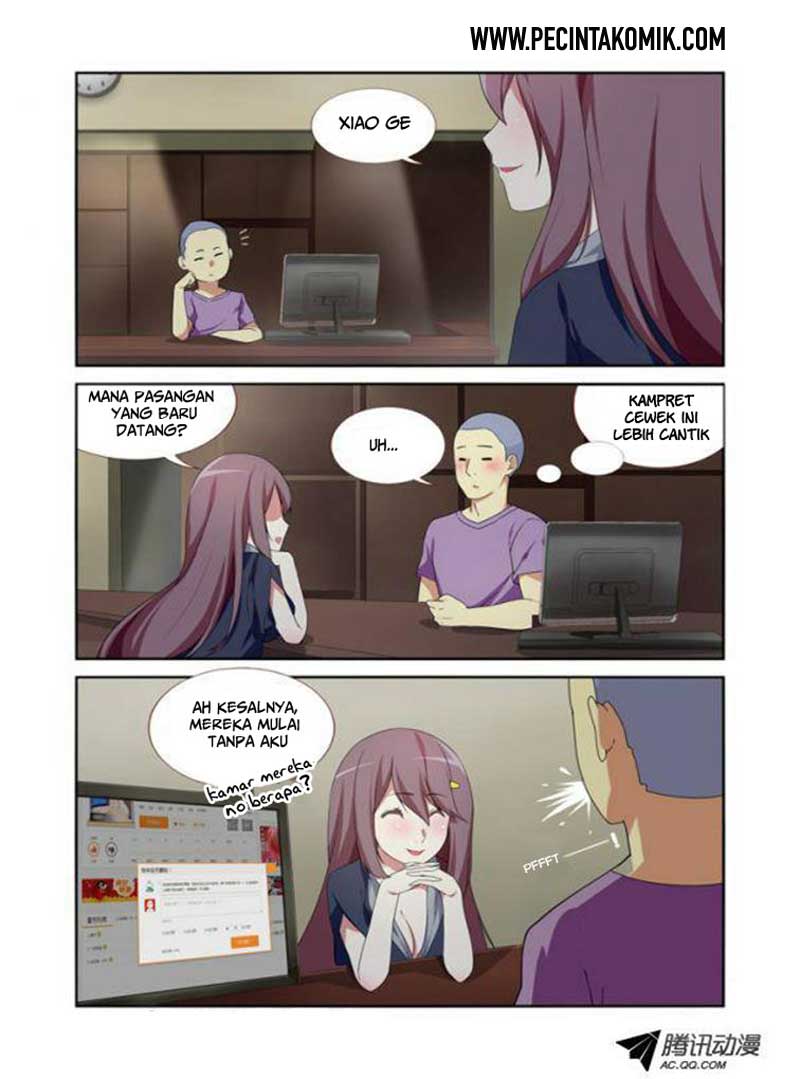 image-komik-yaoguai-mingdan-chapter-11-5/12