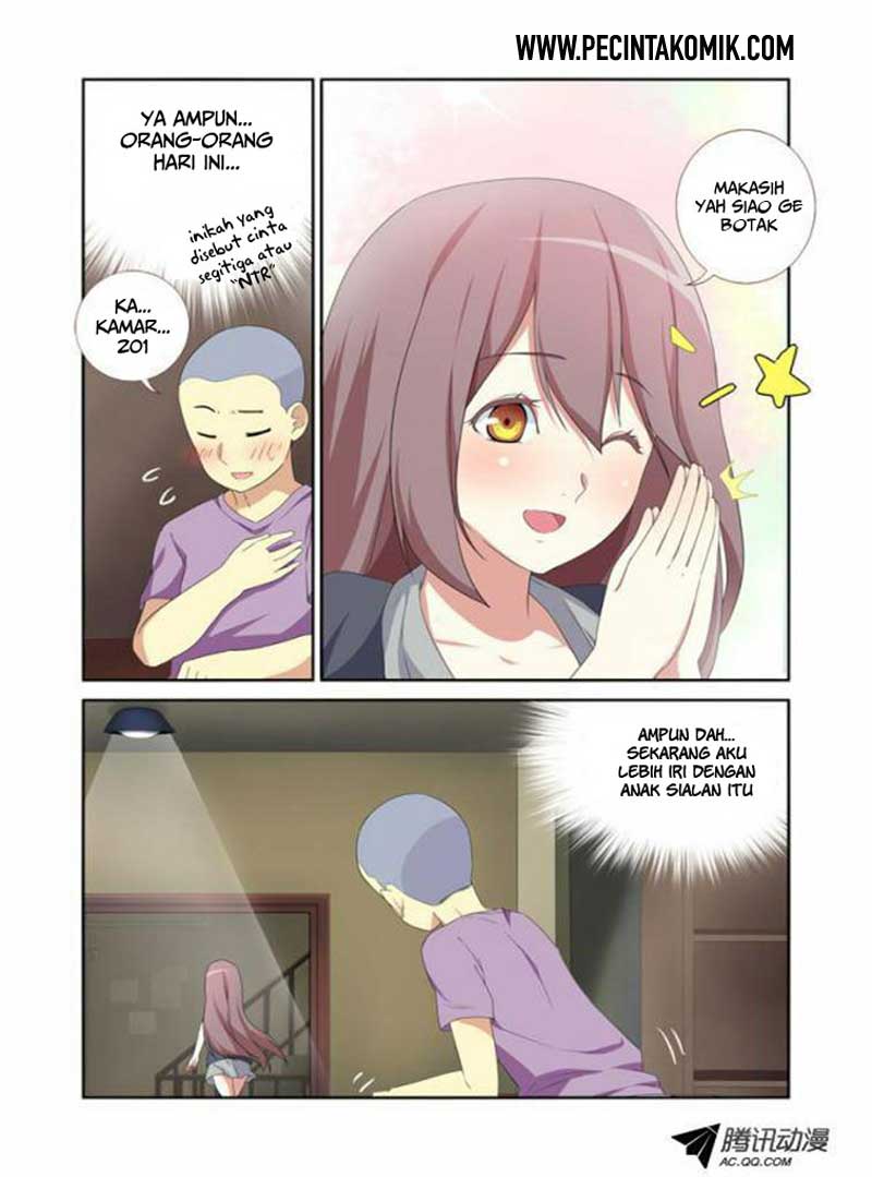 image-komik-yaoguai-mingdan-chapter-11-6/12