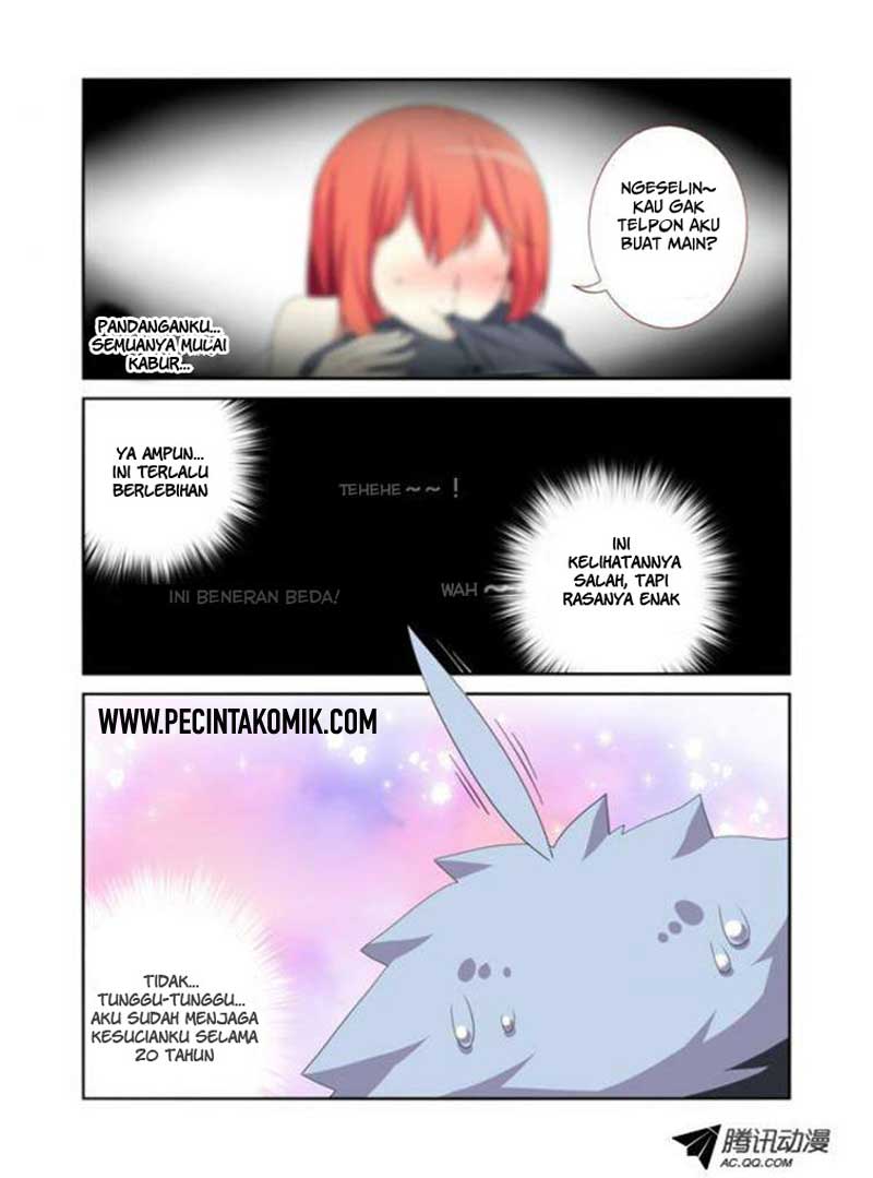 image-komik-yaoguai-mingdan-chapter-11-9/12