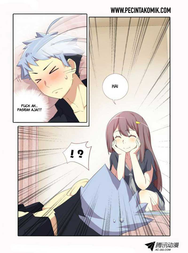 image-komik-yaoguai-mingdan-chapter-11-10/12