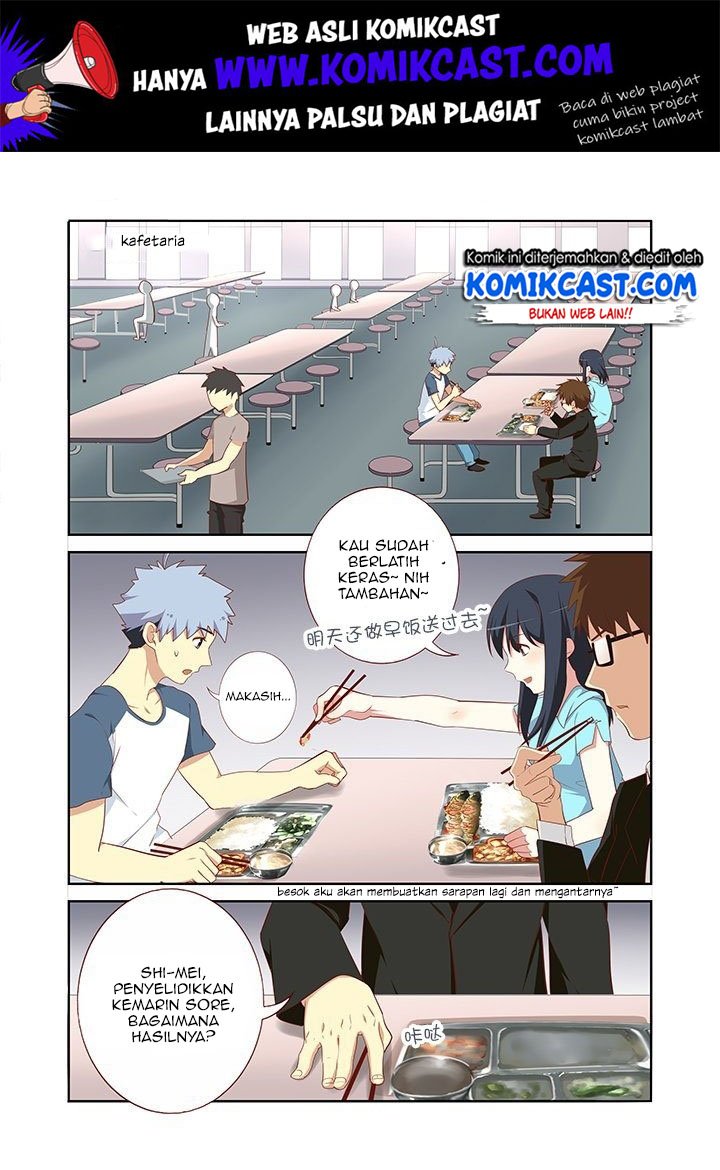image-komik-yaoguai-mingdan-chapter-110-1/10