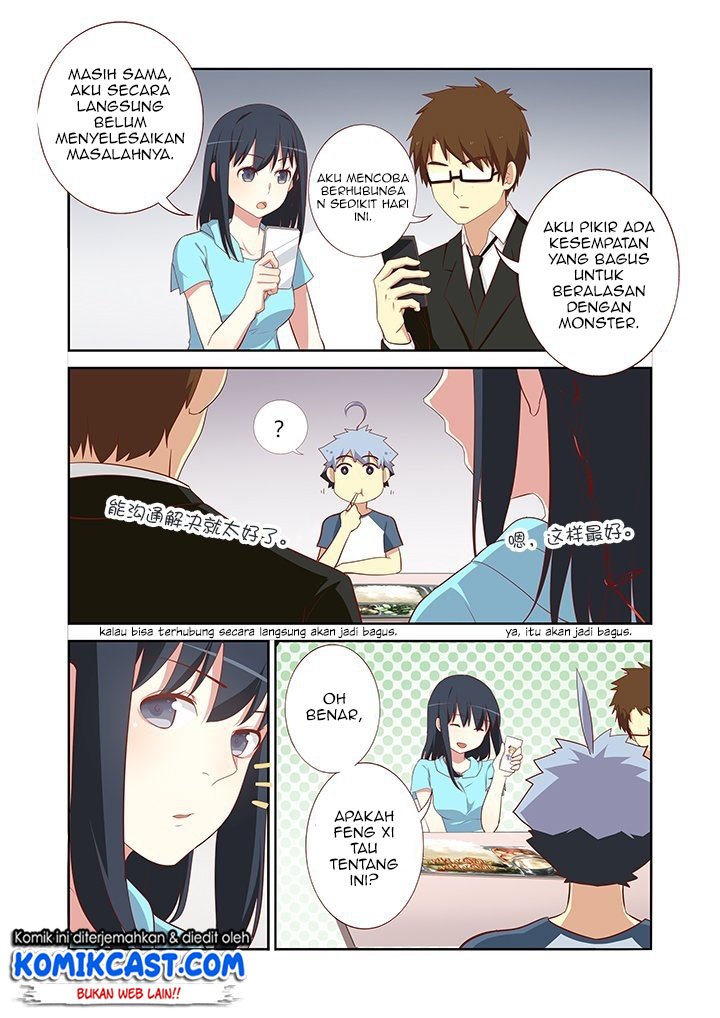 image-komik-yaoguai-mingdan-chapter-110-2/10