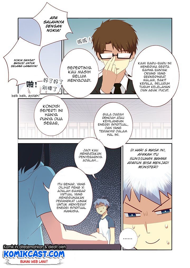 image-komik-yaoguai-mingdan-chapter-110-4/10