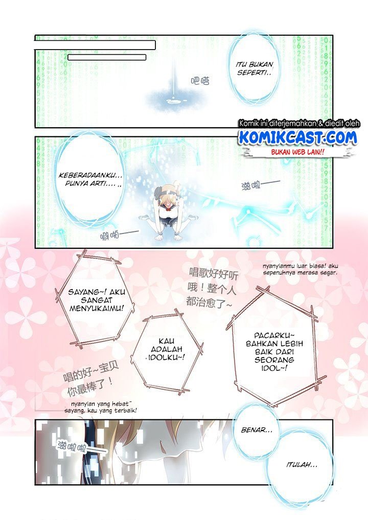 image-komik-yaoguai-mingdan-chapter-110-7/10